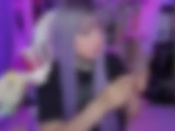 maddyfoox webcam preview