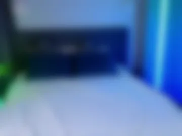 maddygarcia live webcam preview