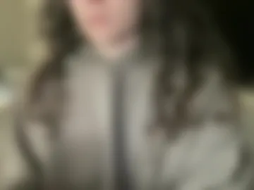 maddyhasyummypussy photo 8