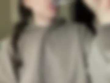 maddyhasyummypussy photo 6
