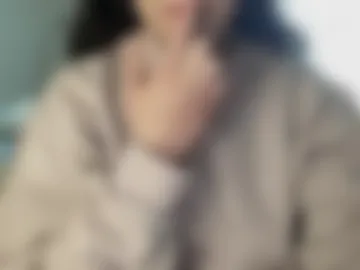 maddyhasyummypussy photo 5