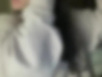 maddyhasyummypussy photo 4