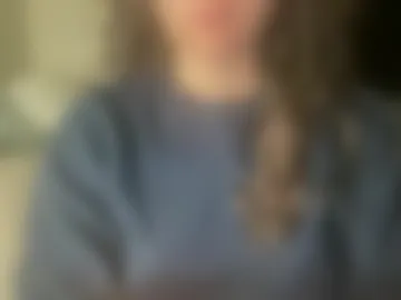 maddyhasyummypussy photo 3