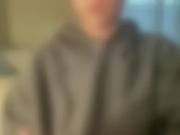 maddyhasyummypussy photo 2