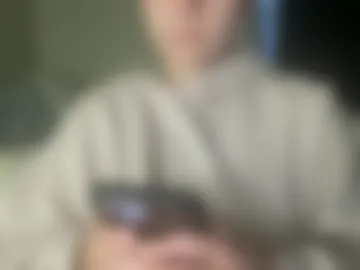 maddyhasyummypussy webcam preview