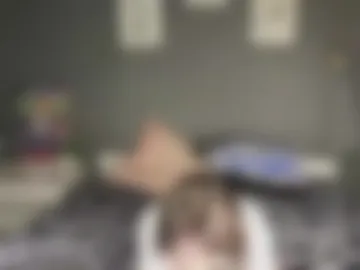 maddyisreal webcam preview