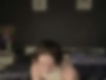 maddykatesshow photo 3