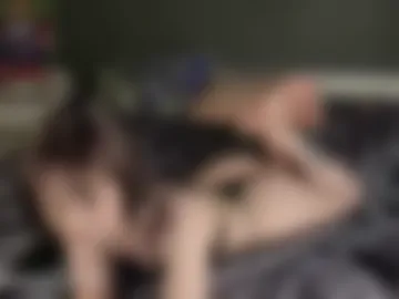 maddykatesshow photo 2