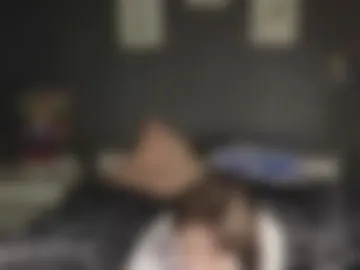 maddykatesshow webcam preview