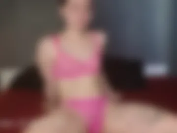 maddykatesshow photo 4