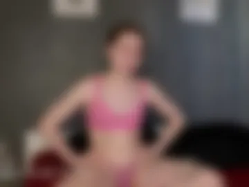 maddykatesshow photo 3