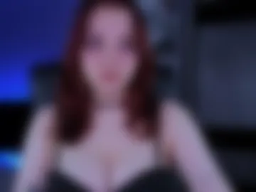 maddyleex photo 6