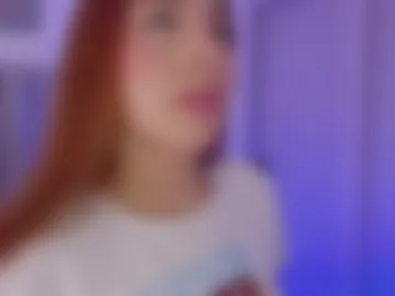 maddylennon webcam preview