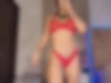 maddyluxe photo 2
