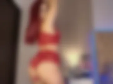 maddyluxe webcam preview
