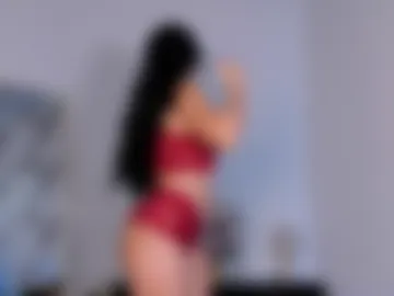 maddyluxe photo 6