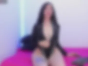 maddymendozaxx photo 6