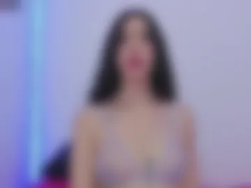 maddymendozaxx photo 5