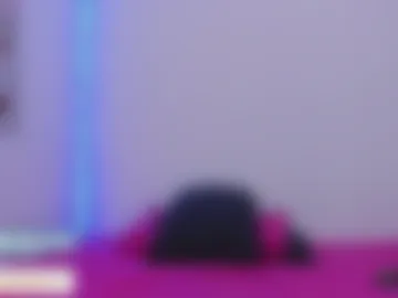 maddymendozaxx photo 4