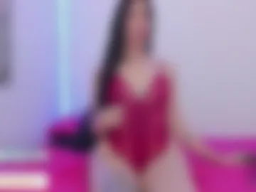 maddymendozaxx photo 3