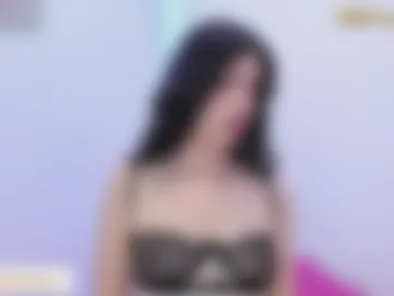 maddymendozaxx photo 6