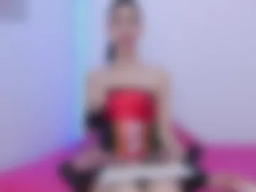 maddymendozaxx photo 4