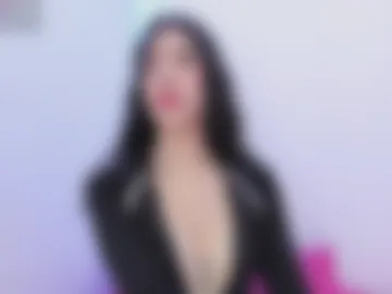 maddymendozaxx photo 2