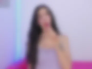 maddymendozaxx photo 6