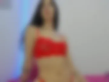maddymendozaxx photo 3