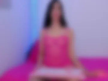 maddymendozaxx photo 8