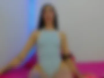 maddymendozaxx photo 7