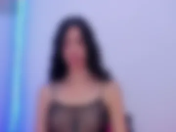 maddymendozaxx photo 4