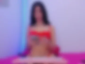 maddymendozaxx webcam preview