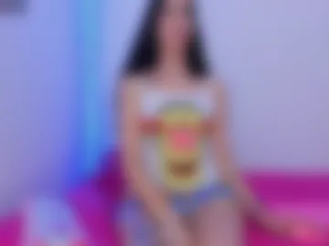 maddymendozaxx photo 8