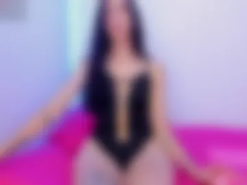 maddymendozaxx photo 7