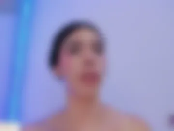 maddymendozaxx photo 6