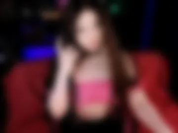 maddymystie photo 6