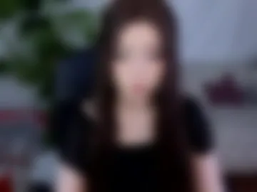 maddymystie photo 2