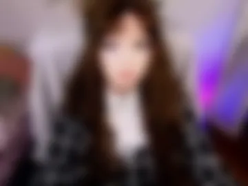 maddymystie webcam preview