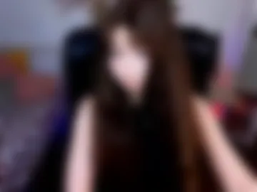 maddymystie photo 4