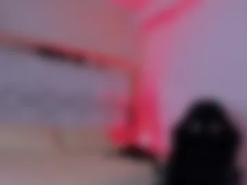 maddyperez8 webcam preview