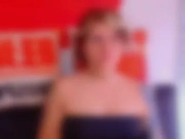 maddyredhairy photo 4