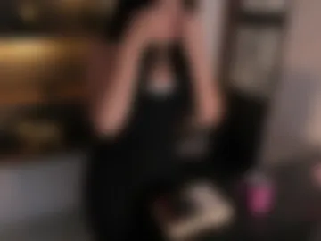maddysexx_ photo 8