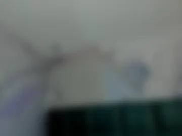 maddysexx_ photo 6