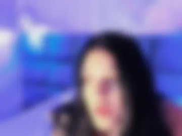 maddysexx_ photo 3