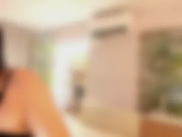 maddysexx_ photo 2