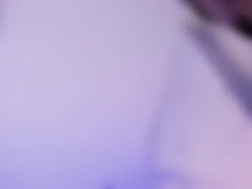 maddysexx_ webcam preview
