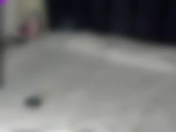 maddysexx_ photo 4