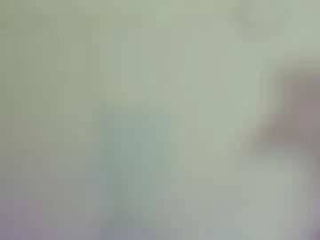 maddysexx_ photo 2