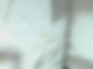 maddysexx_ webcam preview